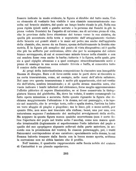 Dioniso bollettino dell'Istituto nazionale del dramma antico