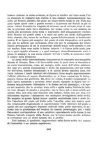 giornale/TO00182837/1935-1936/unico/00000257