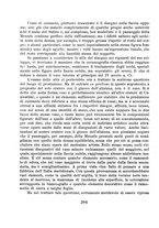 giornale/TO00182837/1935-1936/unico/00000258