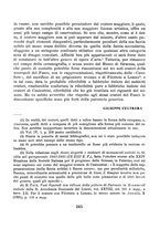 giornale/TO00182837/1935-1936/unico/00000259