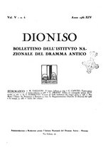 giornale/TO00182837/1935-1936/unico/00000267