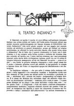 giornale/TO00182837/1935-1936/unico/00000269