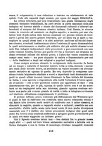 giornale/TO00182837/1935-1936/unico/00000270