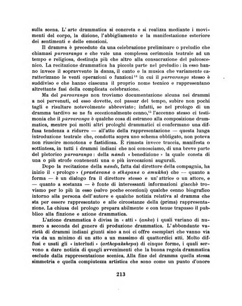 Dioniso bollettino dell'Istituto nazionale del dramma antico