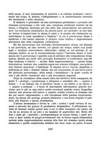 giornale/TO00182837/1935-1936/unico/00000273