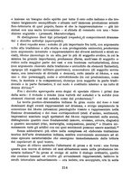 giornale/TO00182837/1935-1936/unico/00000274