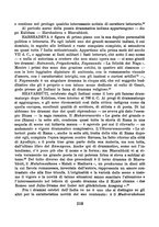 giornale/TO00182837/1935-1936/unico/00000278