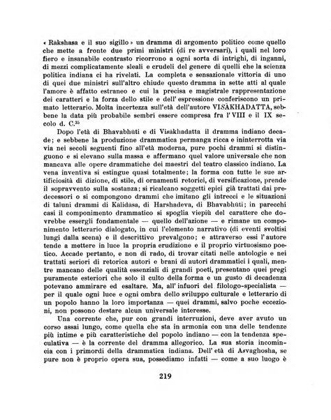 Dioniso bollettino dell'Istituto nazionale del dramma antico