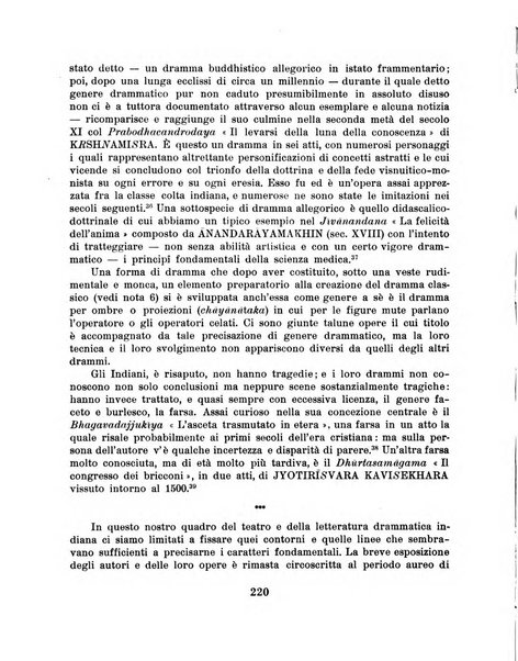 Dioniso bollettino dell'Istituto nazionale del dramma antico