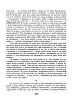 giornale/TO00182837/1935-1936/unico/00000280