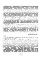 giornale/TO00182837/1935-1936/unico/00000281