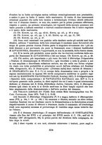 giornale/TO00182837/1935-1936/unico/00000284