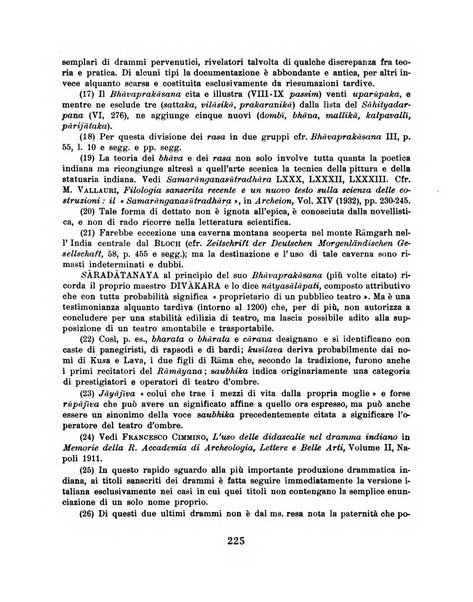 Dioniso bollettino dell'Istituto nazionale del dramma antico