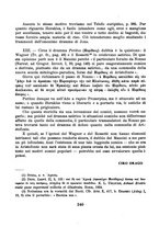 giornale/TO00182837/1935-1936/unico/00000300