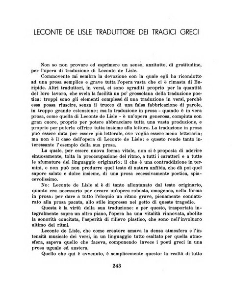 Dioniso bollettino dell'Istituto nazionale del dramma antico