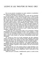 giornale/TO00182837/1935-1936/unico/00000303