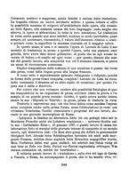 giornale/TO00182837/1935-1936/unico/00000304