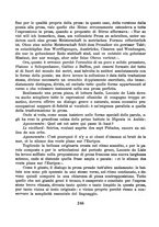 giornale/TO00182837/1935-1936/unico/00000306