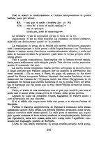 giornale/TO00182837/1935-1936/unico/00000307