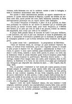 giornale/TO00182837/1935-1936/unico/00000308