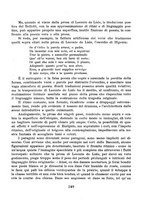 giornale/TO00182837/1935-1936/unico/00000309