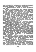 giornale/TO00182837/1935-1936/unico/00000310