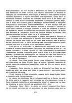 giornale/TO00182837/1935-1936/unico/00000311