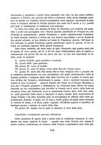 giornale/TO00182837/1935-1936/unico/00000316