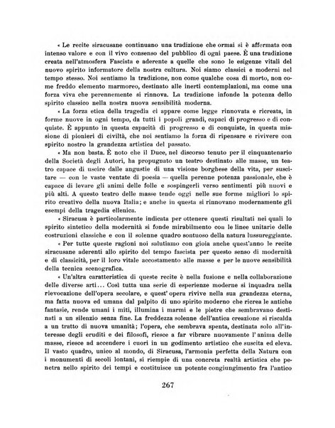 Dioniso bollettino dell'Istituto nazionale del dramma antico