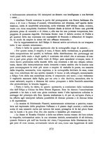 giornale/TO00182837/1935-1936/unico/00000334