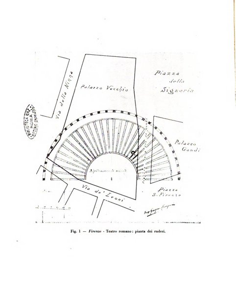 Dioniso bollettino dell'Istituto nazionale del dramma antico