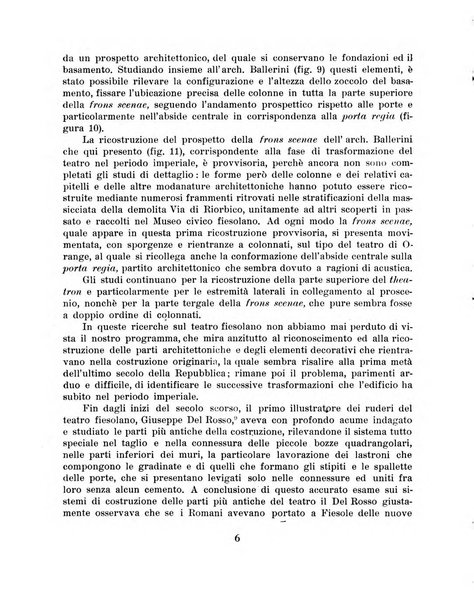 Dioniso bollettino dell'Istituto nazionale del dramma antico