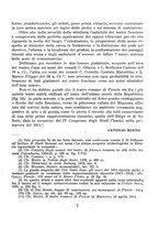 giornale/TO00182837/1937-1938/unico/00000023
