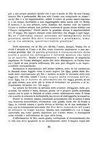 giornale/TO00182837/1937-1938/unico/00000042