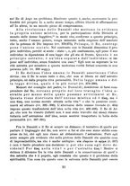 giornale/TO00182837/1937-1938/unico/00000047