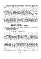 giornale/TO00182837/1937-1938/unico/00000058