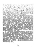 giornale/TO00182837/1937-1938/unico/00000059