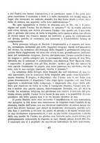 giornale/TO00182837/1937-1938/unico/00000061