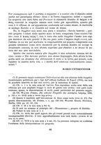 giornale/TO00182837/1937-1938/unico/00000062