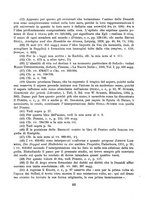 giornale/TO00182837/1937-1938/unico/00000064