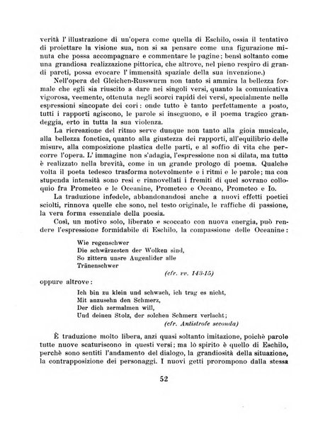 Dioniso bollettino dell'Istituto nazionale del dramma antico