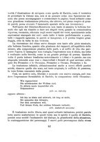 giornale/TO00182837/1937-1938/unico/00000068