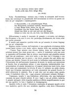 giornale/TO00182837/1937-1938/unico/00000070