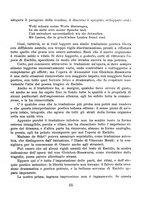 giornale/TO00182837/1937-1938/unico/00000071