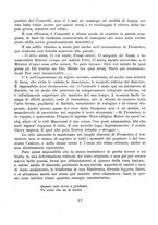 giornale/TO00182837/1937-1938/unico/00000073