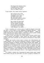 giornale/TO00182837/1937-1938/unico/00000074