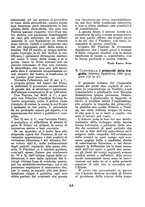 giornale/TO00182837/1937-1938/unico/00000079