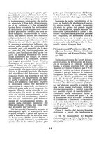 giornale/TO00182837/1937-1938/unico/00000080