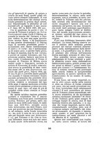 giornale/TO00182837/1937-1938/unico/00000082