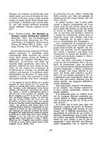 giornale/TO00182837/1937-1938/unico/00000083